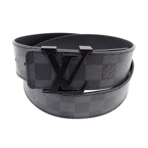 taille ceinture louis vuitton|Ceintures de luxe femme .